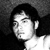 :icontoepay79: