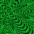 :icontoeprint: