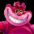 :icontoes-toes-toes: