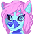 :icontoesies: