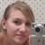 :icontoesockgirl93: