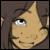 :icontoesoxfrommars: