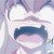 :icontoessdr: