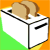 :icontoestirs: