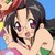 :icontoeto03:
