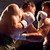 :icontoetotoeboxer: