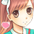 :icontoetox3: