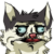 :icontoexcitedforsmile: