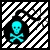 :icontoexjamxsandwich: