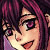 :icontoey: