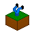 :icontoey2:
