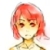 :icontoeya-kohana: