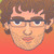 :icontofafa: