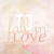 :icontofallinlove: