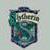 :icontofasvartr:
