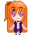 :icontofathedragonrider: