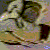 :icontofathom: