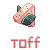 :icontofaveyourlove:
