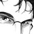 :icontofervs: