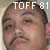 :icontoff81: