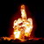 :iconToffan: