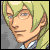 :icontoffee-gavin: