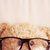 :icontoffee-glasses: