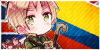 :icontoffee-love: