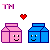 :icontoffee-mushroom:
