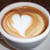:icontoffee-nose: