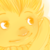 toffee-owl :icontoffee-owl: