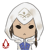 :icontoffee-tan: