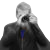 :icontoffee240: