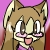 :icontoffeechan:
