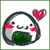 :icontoffeecream: