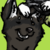 ToffeeDachshund :icontoffeedachshund: