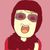 :icontoffeedevil: