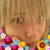 :icontoffeeish: