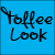 :icontoffeelook: