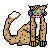 :icontoffeepatamon: