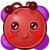 :icontoffeesweet: