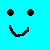 :icontoffeldjuret: