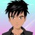 :icontoffer1: