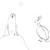 :icontoffescream: