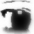 :icontoffi11: