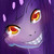 :icontoffie-tiger: