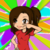 :icontoffiebear: