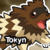 :icontoffiefan: