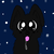 :icontoffieflufftail: