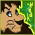 :icontoffiemagickal: